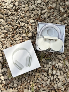 Airpods Max - tienda online
