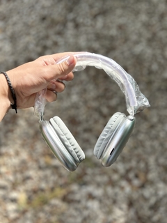 Airpods Max - comprar online