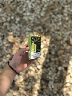 Vapes Elfbar 5.000 PUFFS en internet