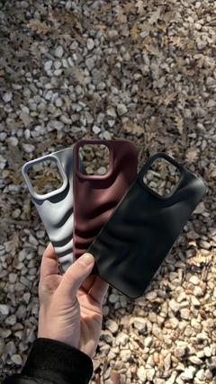 Drop case - comprar online
