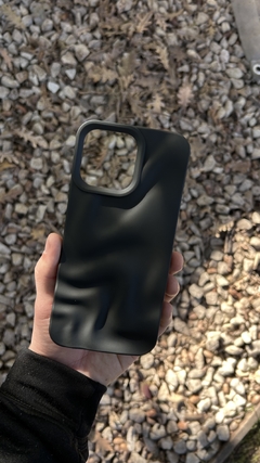 Drop case - comprar online