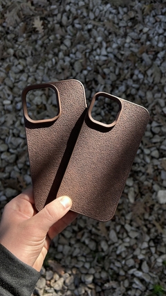 Stone Case - comprar online