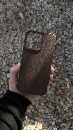Stone Case - tienda online