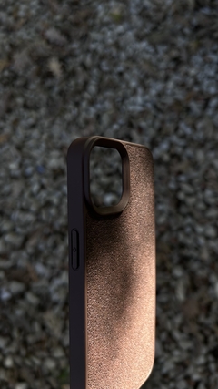 Stone Case en internet