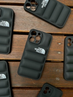 Funda Puffer The North Face