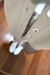 Cardigan Oversized - comprar online
