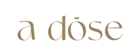 a dōse brand