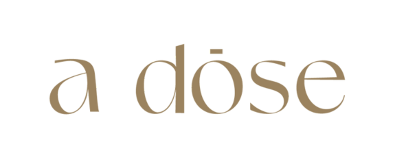 a dōse brand