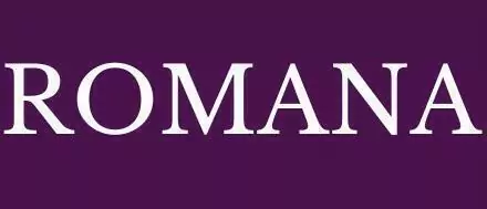Romana