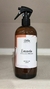 Fragancia "Encanto" 500ml