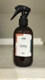 Fragancia "Encanto" 250ml