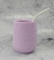 Imagen de Mates Flores 3D