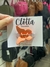 Broche Mariposa - comprar online