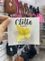 Broche Mariposa