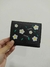Billetera Flor - comprar online