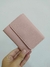 Billetera Tapita lisa - comprar online