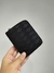 Billetera Rombo - comprar online