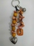 Llavero Piedritas - tienda online