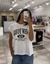 Remera New York Apenew