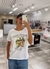Remera Amalfi Coast