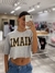 Remera Miami