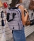 Mochila Pili