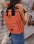 Mochila Pili - comprar online