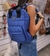 Mochila Pili - Clotta