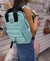 Mochila Pili - tienda online