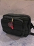 Bolso Puffer