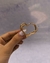 Broche Corazon Mumi