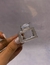 Broche Corcega