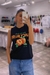 Musculosa Durazno en internet