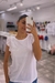 Remera Dalia - comprar online