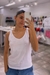 Musculosa Tokio - comprar online