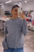 Sweater Berlin - comprar online