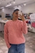 Sweater Bosnia