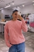 Sweater Berlin