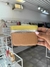 Tarjetero Simple - tienda online