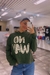 Buzo No Way - comprar online