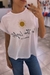Remera Be The Light en internet