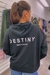 Buzo Destinity - comprar online