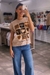 Remera Ninehearts