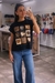 Remera Ninehearts - comprar online