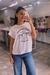 Remera Empowering