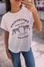 Remera Empowering - comprar online