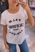 Remera Palm California - comprar online