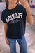 Remera Florida - comprar online