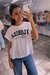 Remera Florida en internet