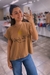 Imagen de Remera Be The Light